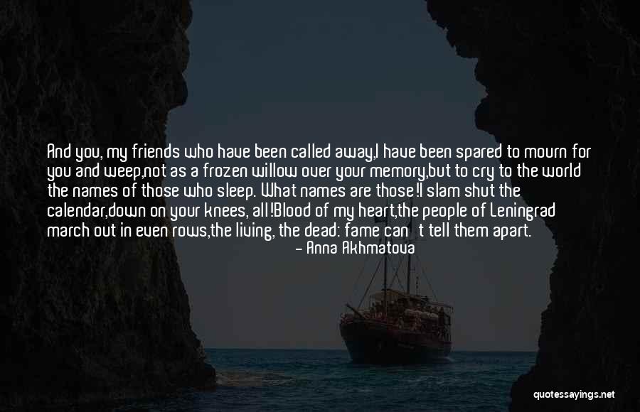Princessy Quotes By Anna Akhmatova Princessy Quotes By Anna Akhmatova
