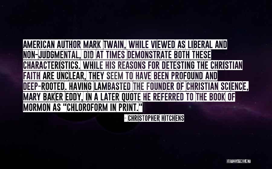 Princessy Quotes By Christopher Hitchens Princessy Quotes By Christopher Hitchens