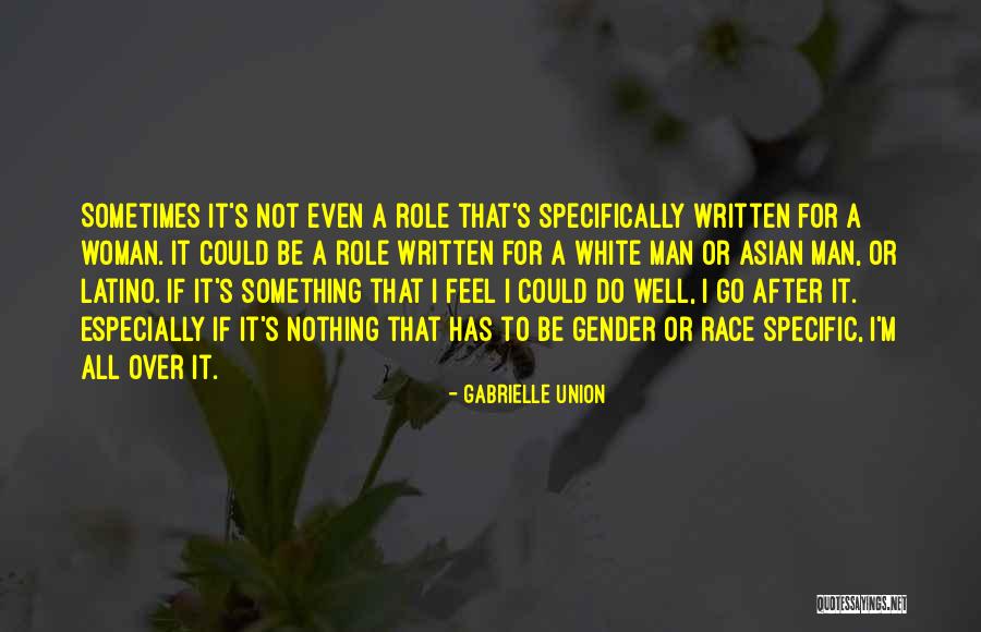 Princeton Pro Life Quotes By Gabrielle Union Princeton Pro Life Quotes By Gabrielle Union