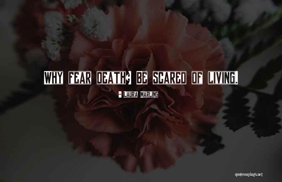 Princeton Pro Life Quotes By Laura Marling Princeton Pro Life Quotes By Laura Marling