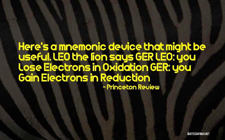 Princeton Review Quotes 1936547 Princeton Review Quotes 1936547