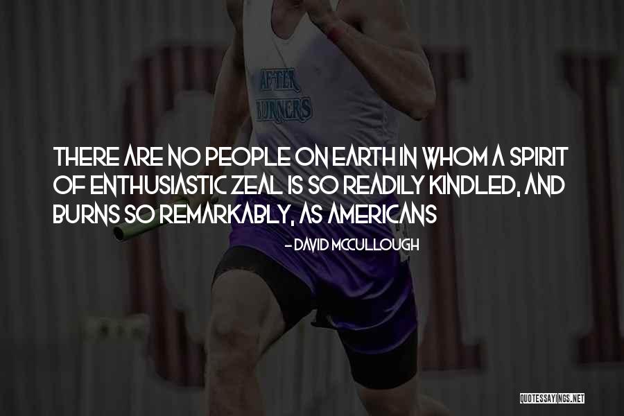 Princetonian Graphics Quotes By David McCullough Princetonian Graphics Quotes By David McCullough
