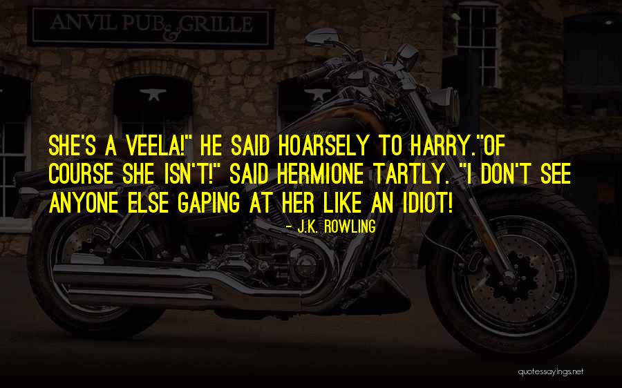 Princetonian Graphics Quotes By J.K. Rowling Princetonian Graphics Quotes By J.K. Rowling