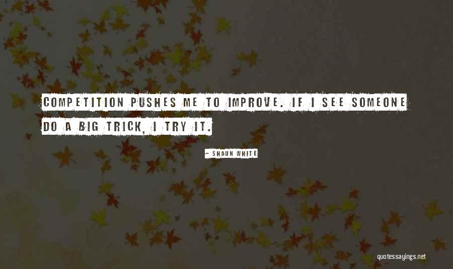Princetonian Quotes By Shaun White Princetonian Quotes By Shaun White