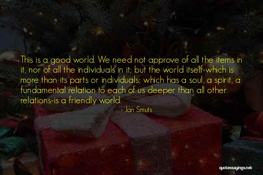 Princetter Quotes By Jan Smuts Princetter Quotes By Jan Smuts