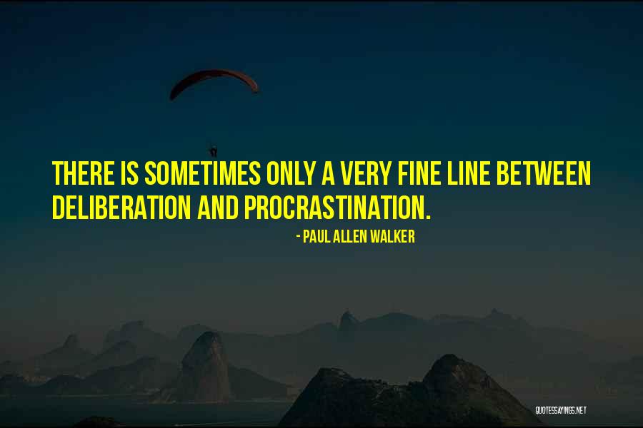 Princetter Quotes By Paul Allen Walker Princetter Quotes By Paul Allen Walker