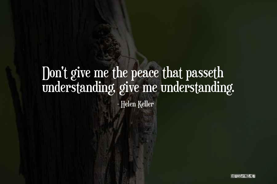 Princeza Dajana Quotes By Helen Keller Princeza Dajana Quotes By Helen Keller