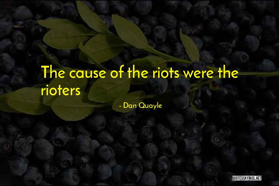 Princeza Diana Quotes By Dan Quayle Princeza Diana Quotes By Dan Quayle