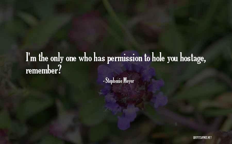 Princeza I Zabac Quotes By Stephenie Meyer Princeza I Zabac Quotes By Stephenie Meyer
