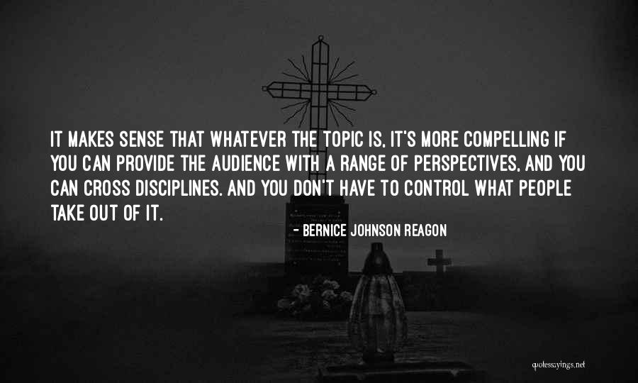 Princeza Tekst Quotes By Bernice Johnson Reagon Princeza Tekst Quotes By Bernice Johnson Reagon