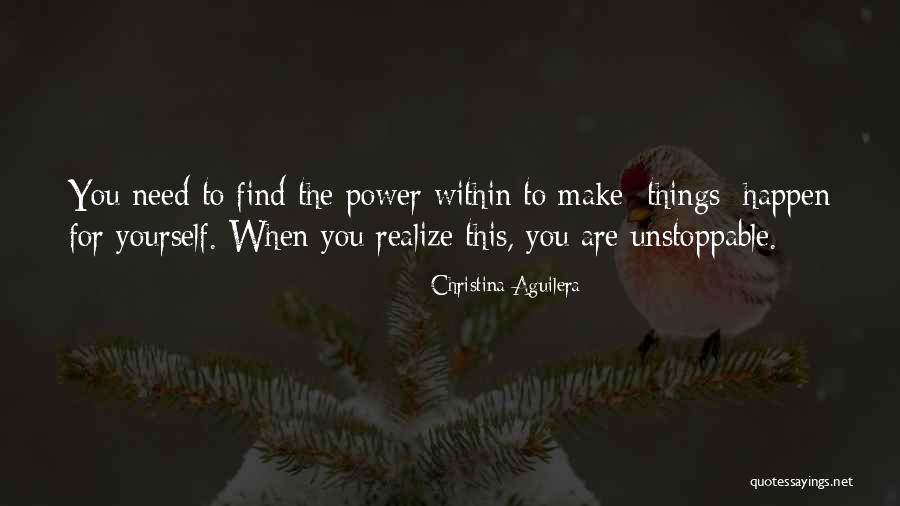 Princezna Anna Quotes By Christina Aguilera Princezna Anna Quotes By Christina Aguilera