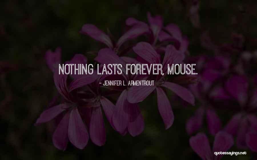 Princezna Anna Quotes By Jennifer L. Armentrout Princezna Anna Quotes By Jennifer L. Armentrout