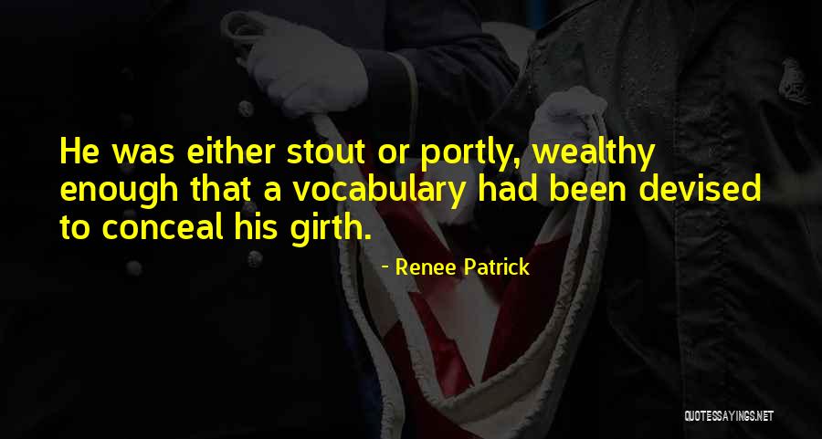 Princezna Anna Quotes By Renee Patrick Princezna Anna Quotes By Renee Patrick