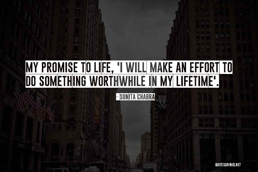 Princezna Ledu Quotes By Sunita Chabra Princezna Ledu Quotes By Sunita Chabra