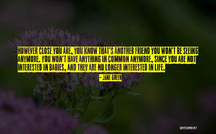 Princezna Ze Quotes By Jane Green Princezna Ze Quotes By Jane Green