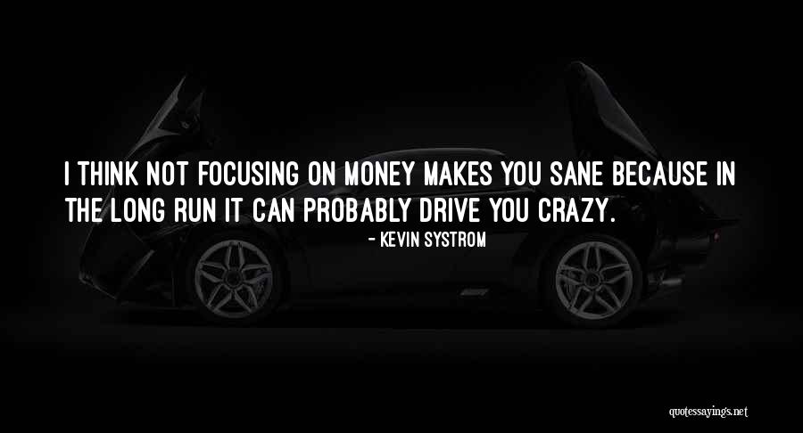Princiotta Retirement Quotes By Kevin Systrom Princiotta Retirement Quotes By Kevin Systrom