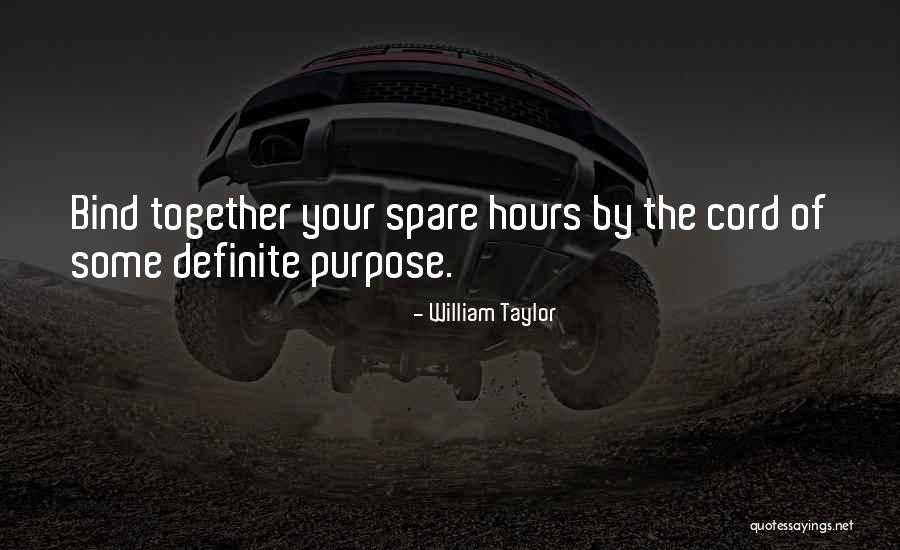 Princiotta Vincent Quotes By William Taylor Princiotta Vincent Quotes By William Taylor