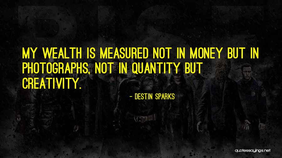 Principado De Asturias Quotes By Destin Sparks Principado De Asturias Quotes By Destin Sparks