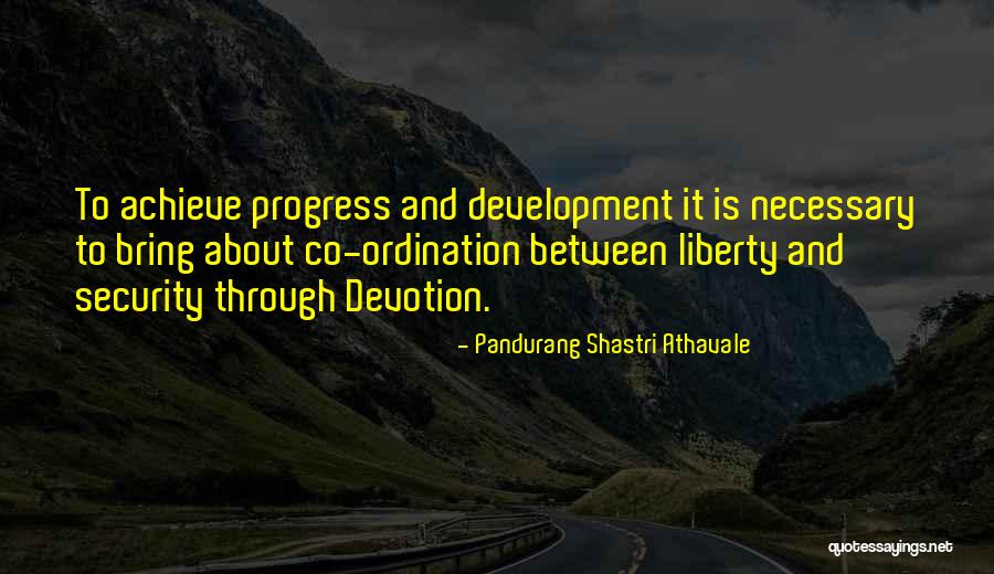 Principado De Malta Quotes By Pandurang Shastri Athavale Principado De Malta Quotes By Pandurang Shastri Athavale