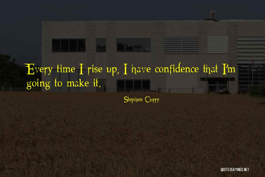 Principado De Monaco Quotes By Stephen Curry Principado De Monaco Quotes By Stephen Curry