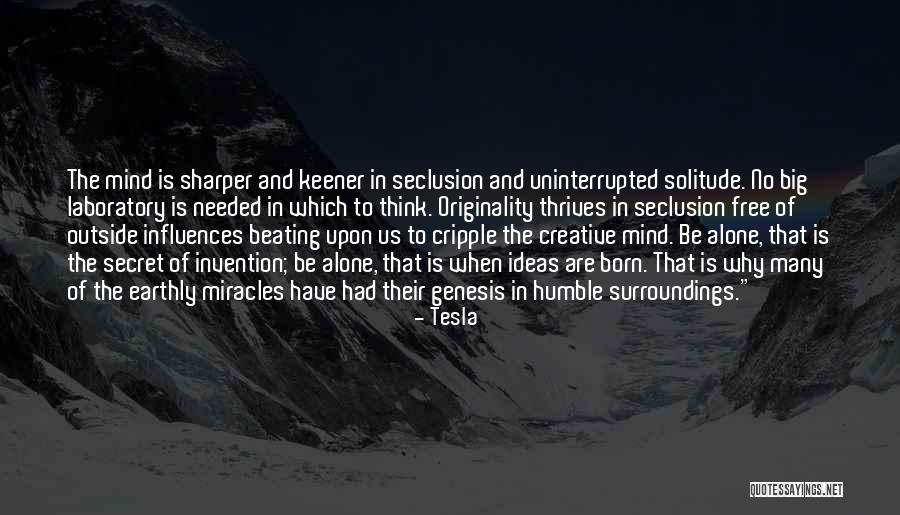 Principais Caracteristicas Quotes By Tesla Principais Caracteristicas Quotes By Tesla