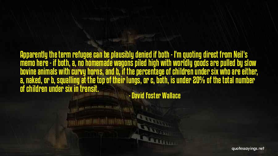 Principais Gestos Quotes By David Foster Wallace Principais Gestos Quotes By David Foster Wallace