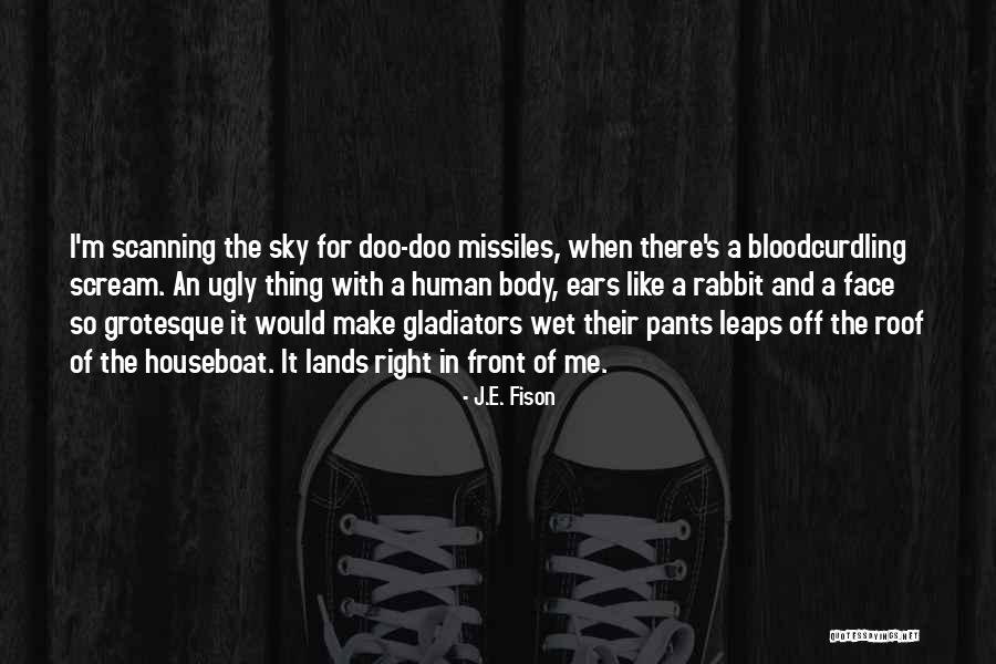 Principal Vernon Quotes By J.E. Fison Principal Vernon Quotes By J.E. Fison