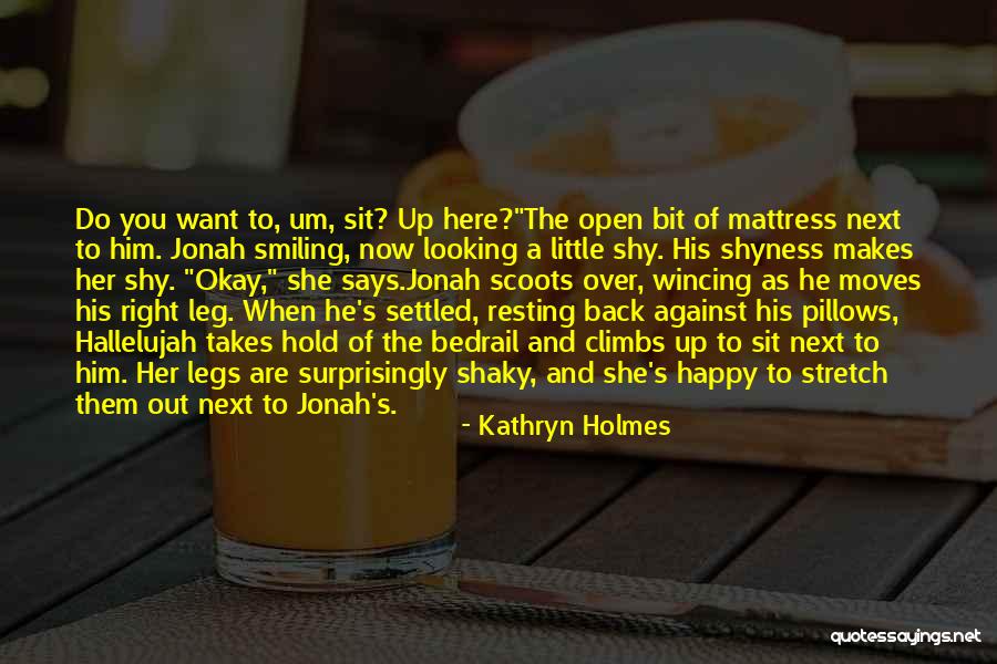 Principalement Synonymes Quotes By Kathryn Holmes Principalement Synonymes Quotes By Kathryn Holmes