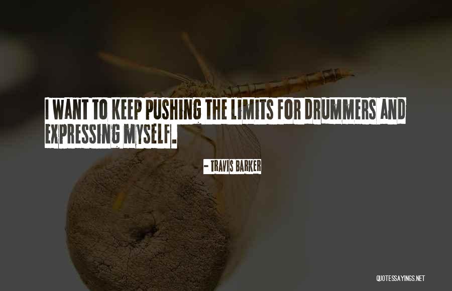 Principalement Synonymes Quotes By Travis Barker Principalement Synonymes Quotes By Travis Barker