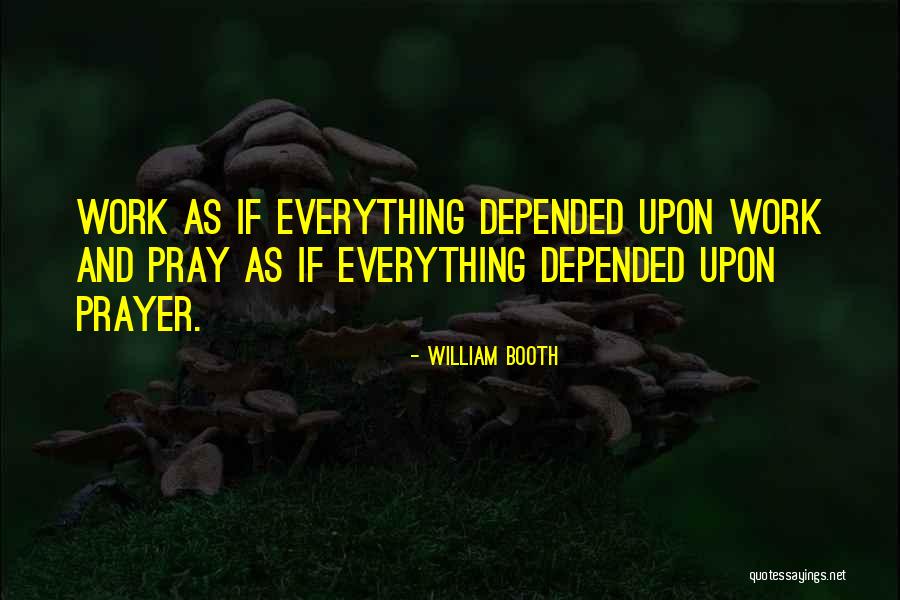 Principalement Synonymes Quotes By William Booth Principalement Synonymes Quotes By William Booth
