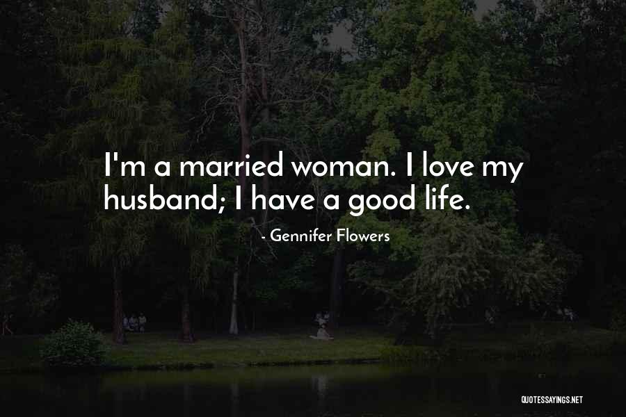Principales Volcanes Quotes By Gennifer Flowers Principales Volcanes Quotes By Gennifer Flowers