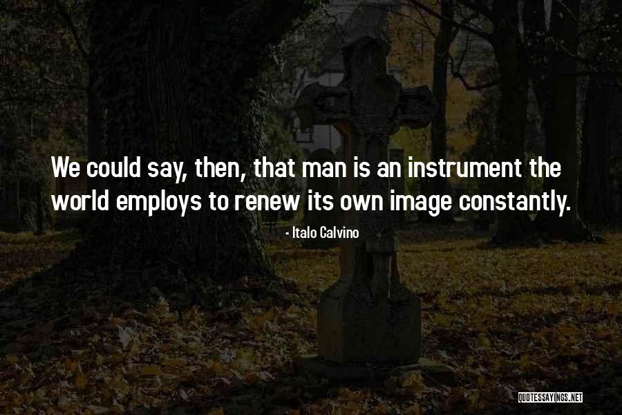 Principales Volcanes Quotes By Italo Calvino Principales Volcanes Quotes By Italo Calvino