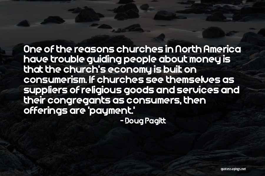 Principalia Quotes By Doug Pagitt Principalia Quotes By Doug Pagitt