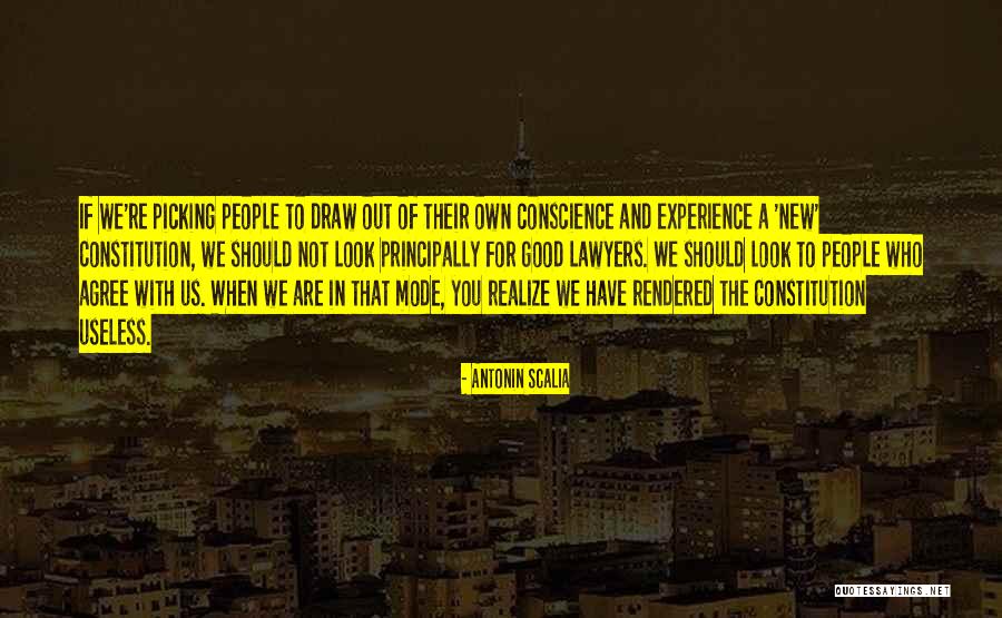 Principally Quotes By Antonin Scalia Principally Quotes By Antonin Scalia