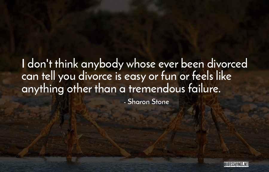 Principal's Birthday Quotes By Sharon Stone Principal's Birthday Quotes By Sharon Stone