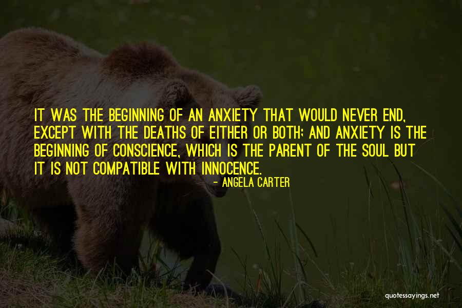 Principalship Quotes By Angela Carter Principalship Quotes By Angela Carter