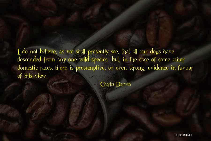 Principalship Quotes By Charles Darwin Principalship Quotes By Charles Darwin
