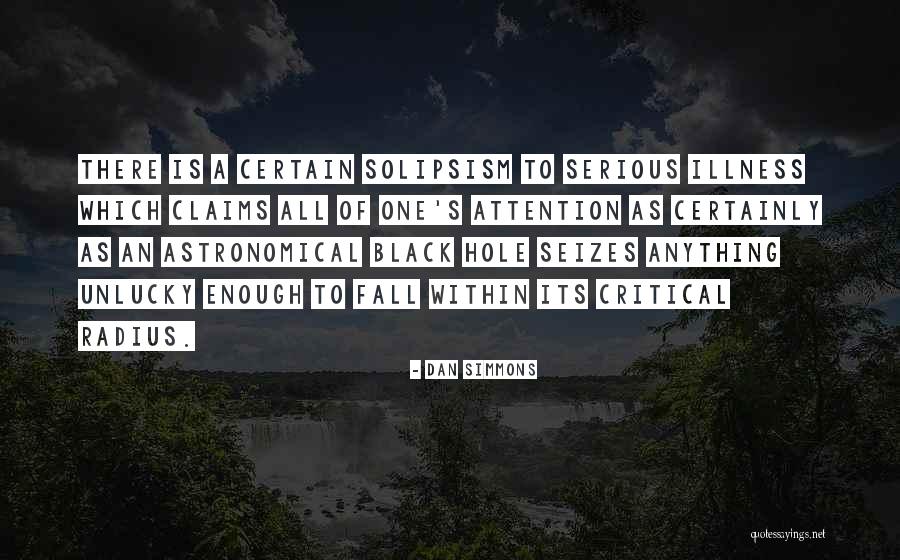 Principalship Quotes By Dan Simmons Principalship Quotes By Dan Simmons