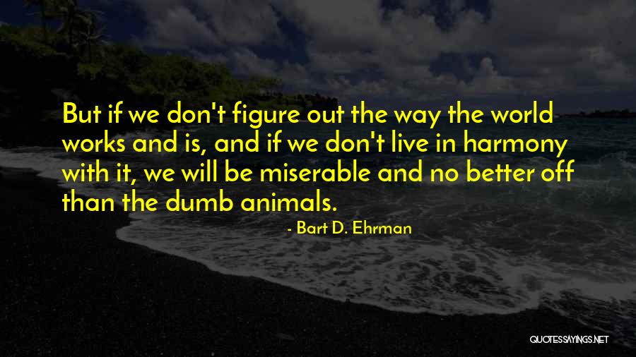Principato Wine Quotes By Bart D. Ehrman Principato Wine Quotes By Bart D. Ehrman