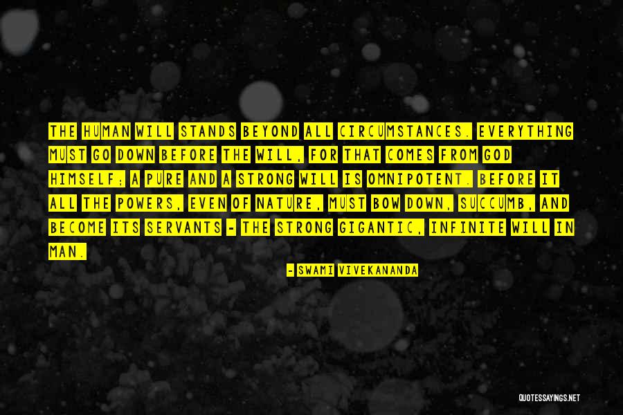 Principato Wine Quotes By Swami Vivekananda Principato Wine Quotes By Swami Vivekananda