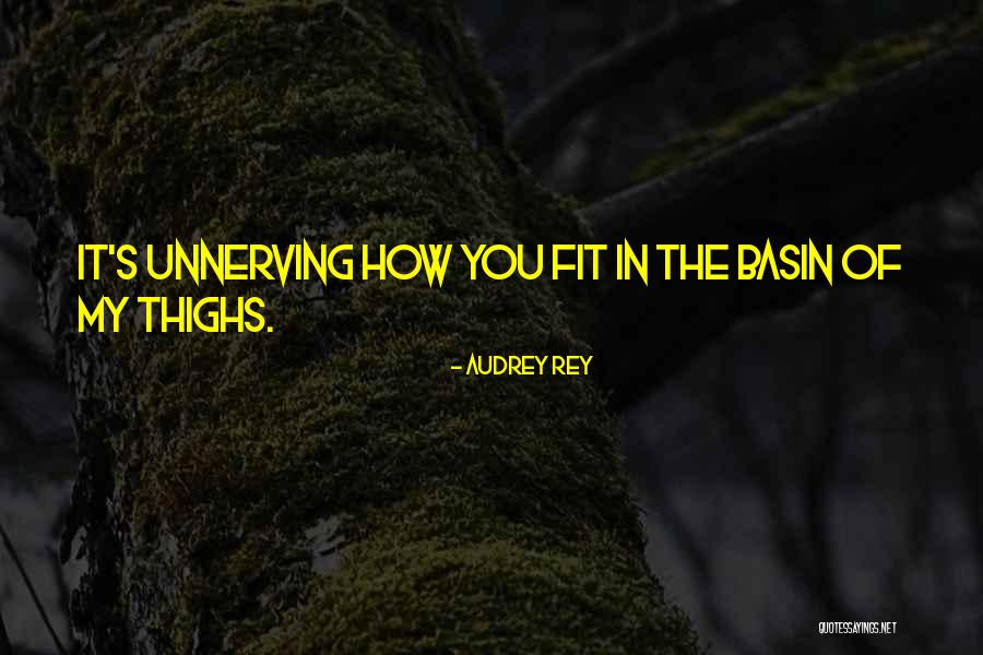 Principaux Categorie Quotes By Audrey Rey Principaux Categorie Quotes By Audrey Rey