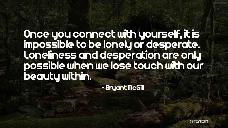 Principaux Categorie Quotes By Bryant McGill Principaux Categorie Quotes By Bryant McGill