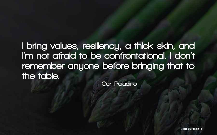 Principaux Categorie Quotes By Carl Paladino Principaux Categorie Quotes By Carl Paladino