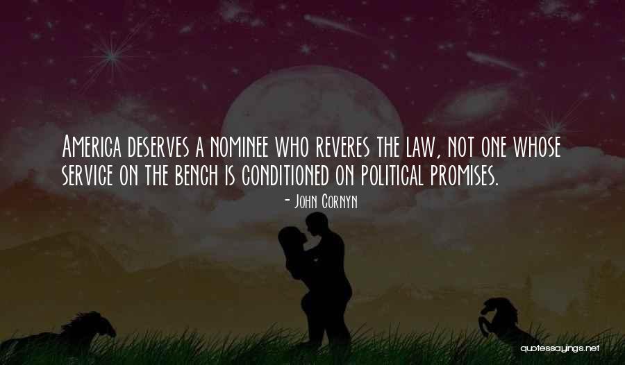 Principaux Categorie Quotes By John Cornyn Principaux Categorie Quotes By John Cornyn