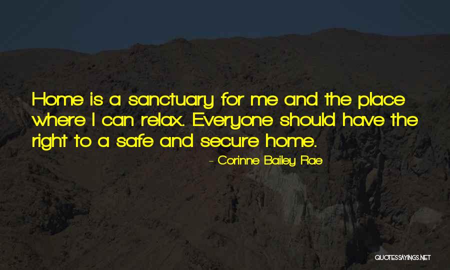 Principaux Courants Quotes By Corinne Bailey Rae Principaux Courants Quotes By Corinne Bailey Rae