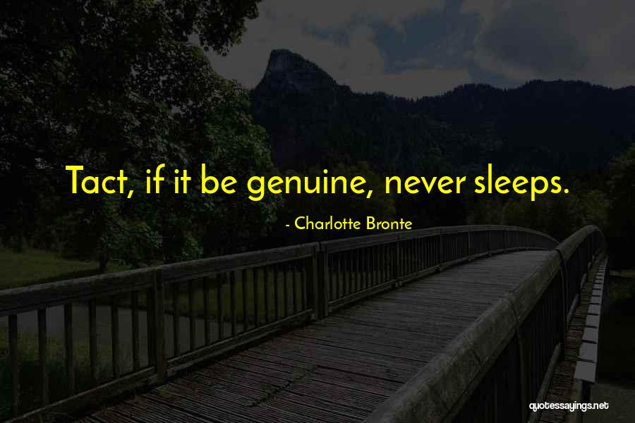 Principaux Dangers Quotes By Charlotte Bronte Principaux Dangers Quotes By Charlotte Bronte