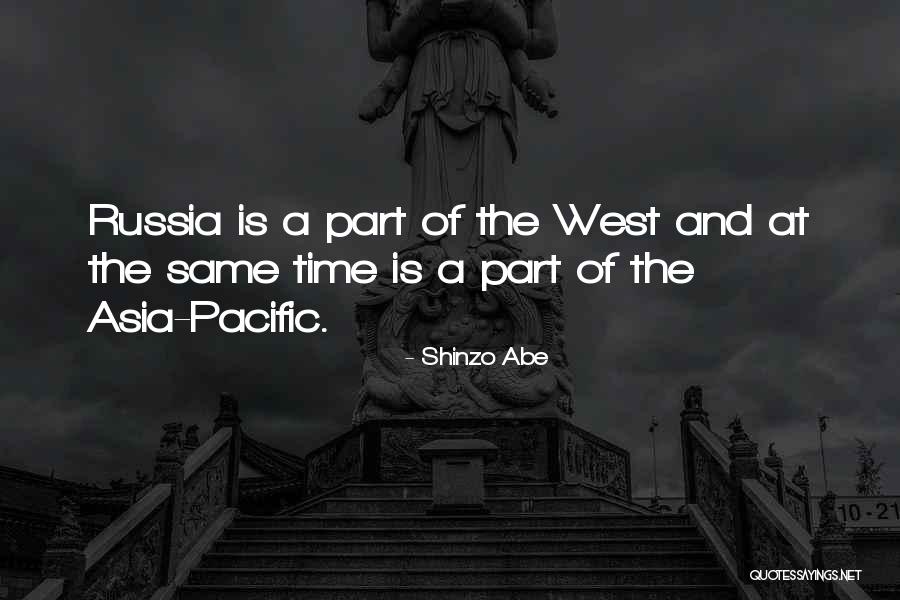 Principaux Dangers Quotes By Shinzo Abe Principaux Dangers Quotes By Shinzo Abe