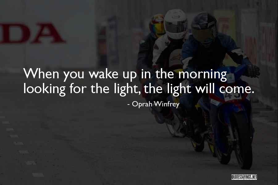 Principe Azul Quotes By Oprah Winfrey Principe Azul Quotes By Oprah Winfrey