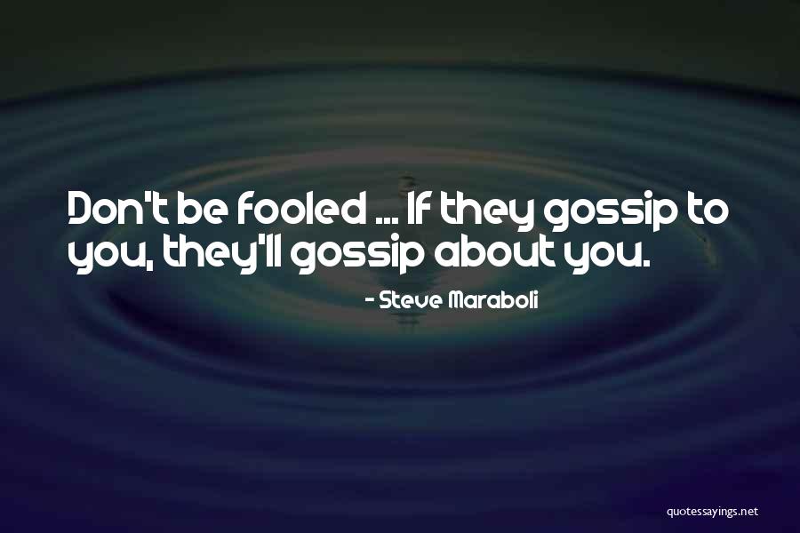 Principe Azul Quotes By Steve Maraboli Principe Azul Quotes By Steve Maraboli