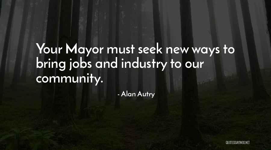 Principe Azzurro Quotes By Alan Autry Principe Azzurro Quotes By Alan Autry
